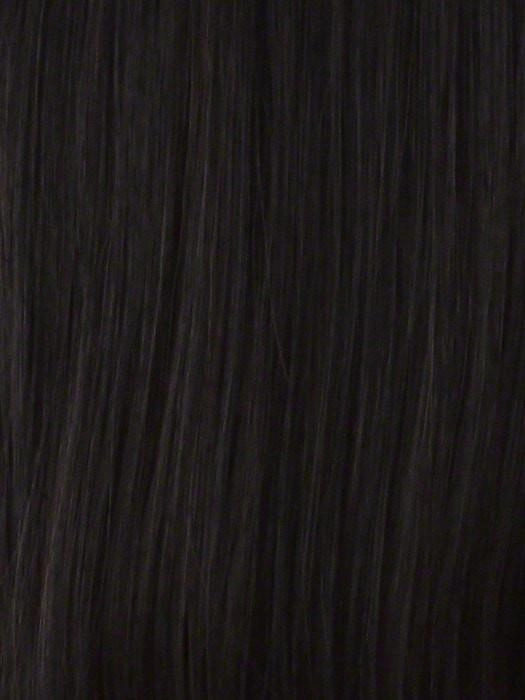 Long Hat Beige | Synthetic Hair (Hat Included) | CLEARANCE