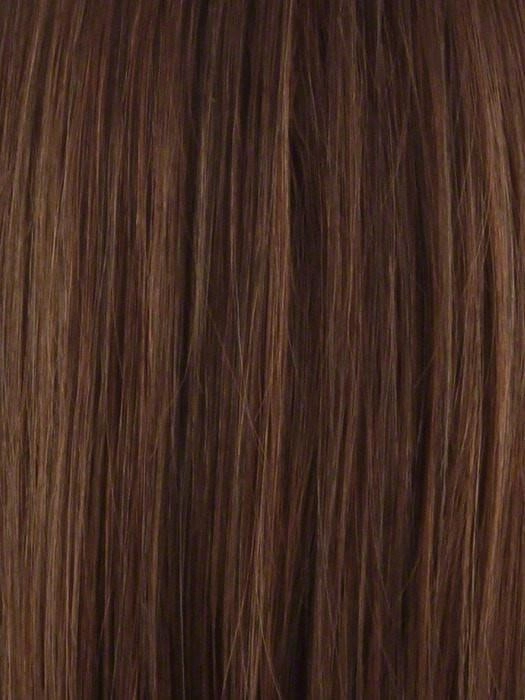 Long Hat Beige | Synthetic Hair (Hat Included) | CLEARANCE