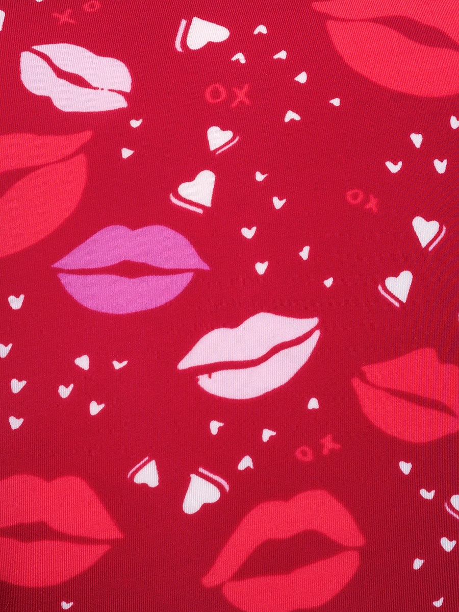 Lovestruck Panty