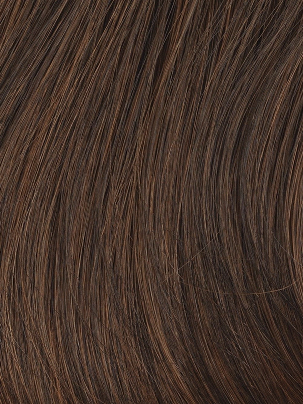 Luminous Wig | Synthetic (Basic Cap) | CLOSEOUT