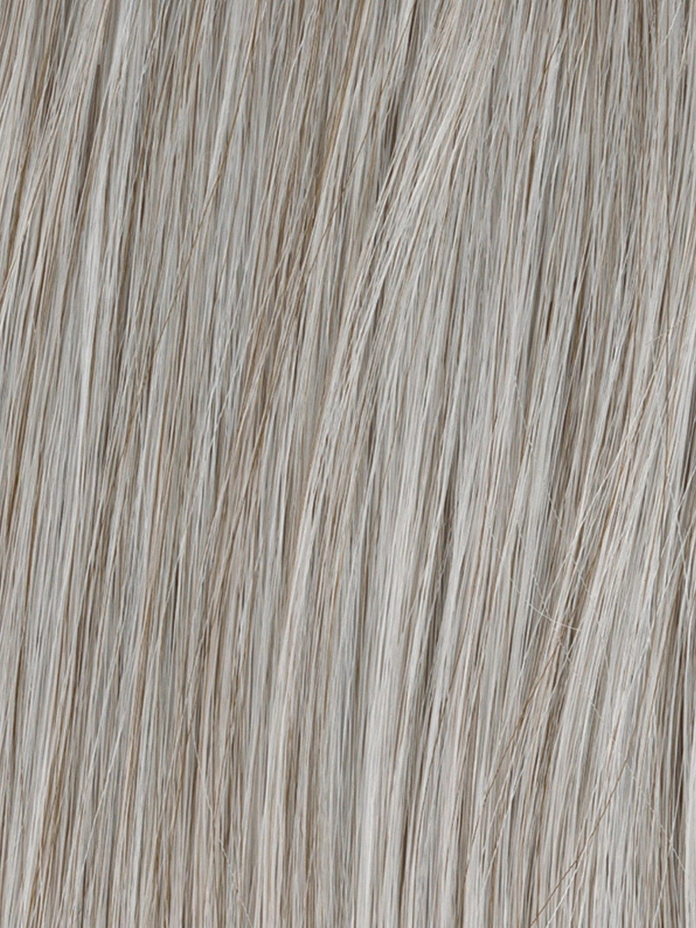 Luminous Wig | Synthetic Wig (Basic Cap) | DISCONTINUED