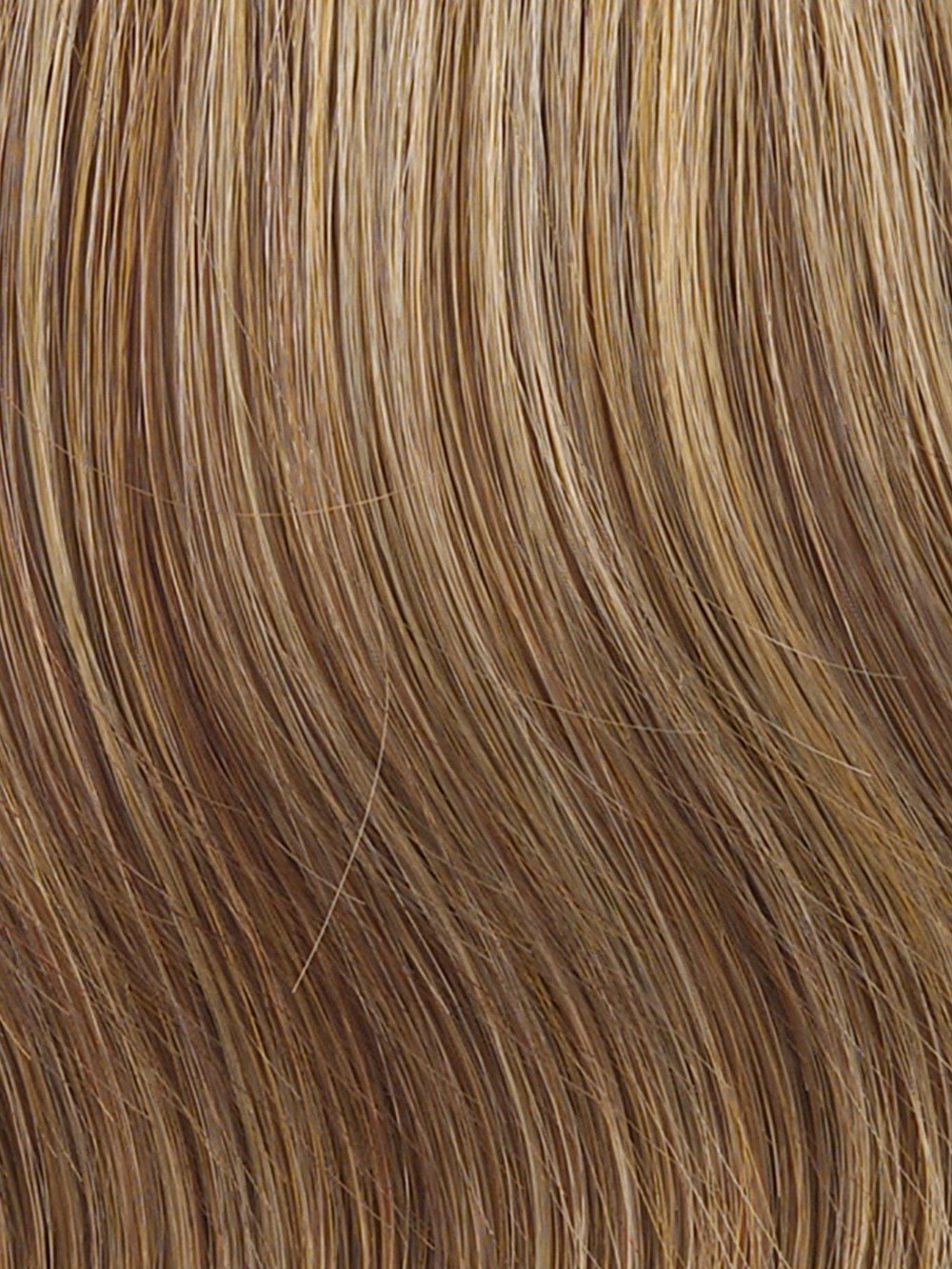 Luminous Wig | Synthetic Wig (Basic Cap) | DISCONTINUED