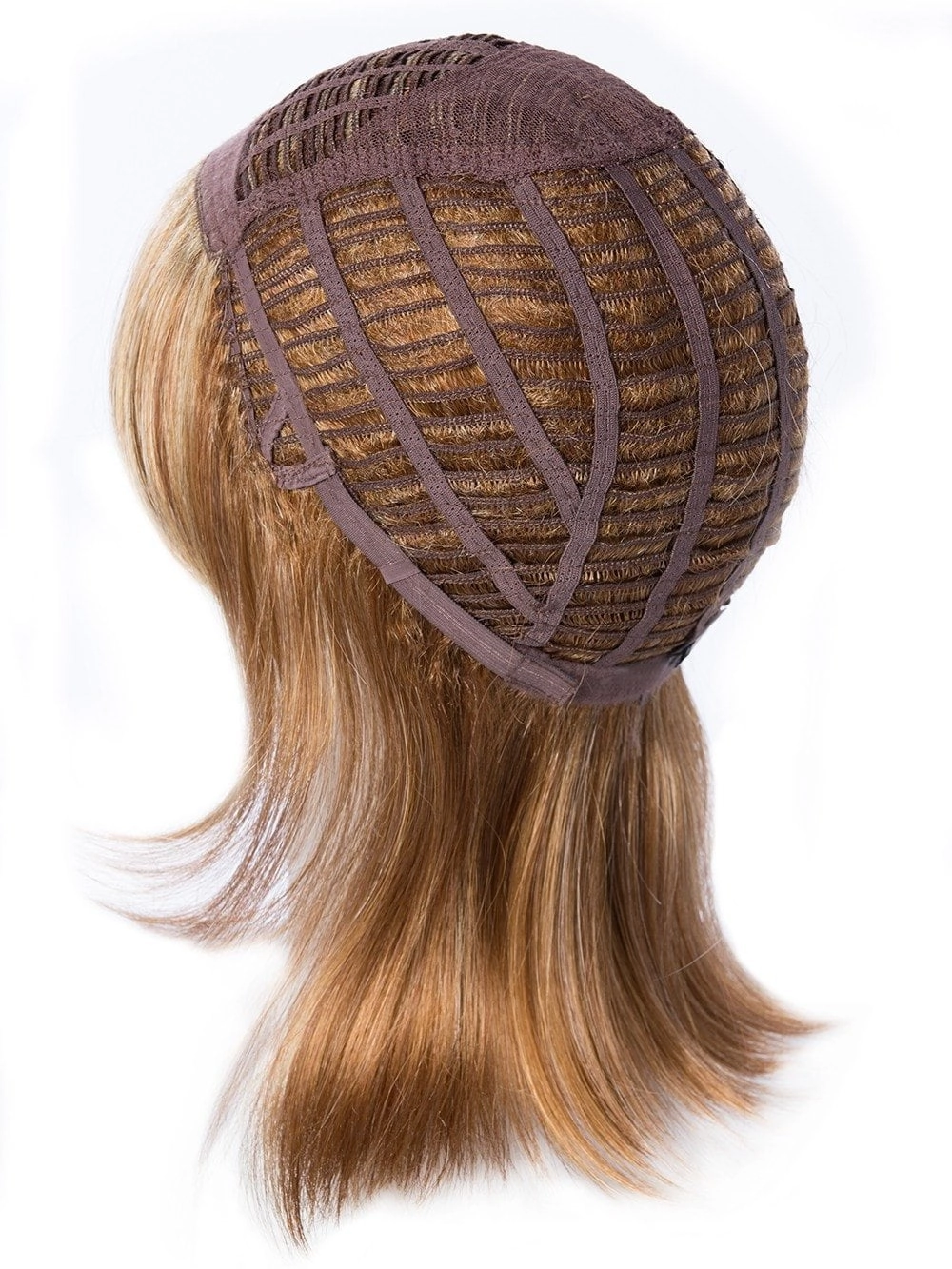 Luminous Wig | Synthetic Wig (Basic Cap) | DISCONTINUED