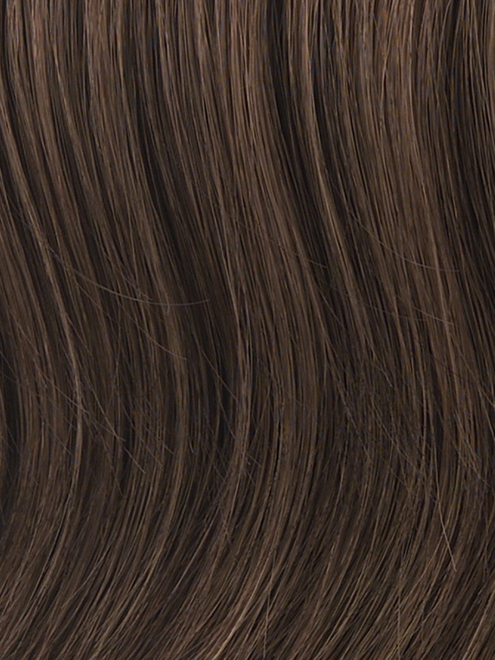 Luminous Wig | Synthetic Wig (Basic Cap) | DISCONTINUED
