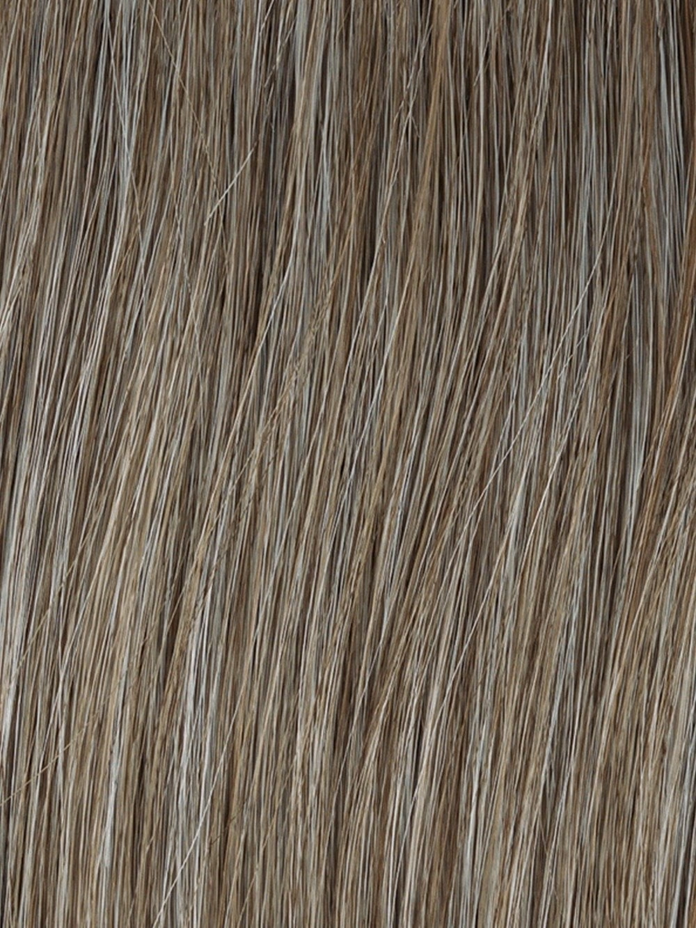 Luminous Wig | Synthetic Wig (Basic Cap) | DISCONTINUED