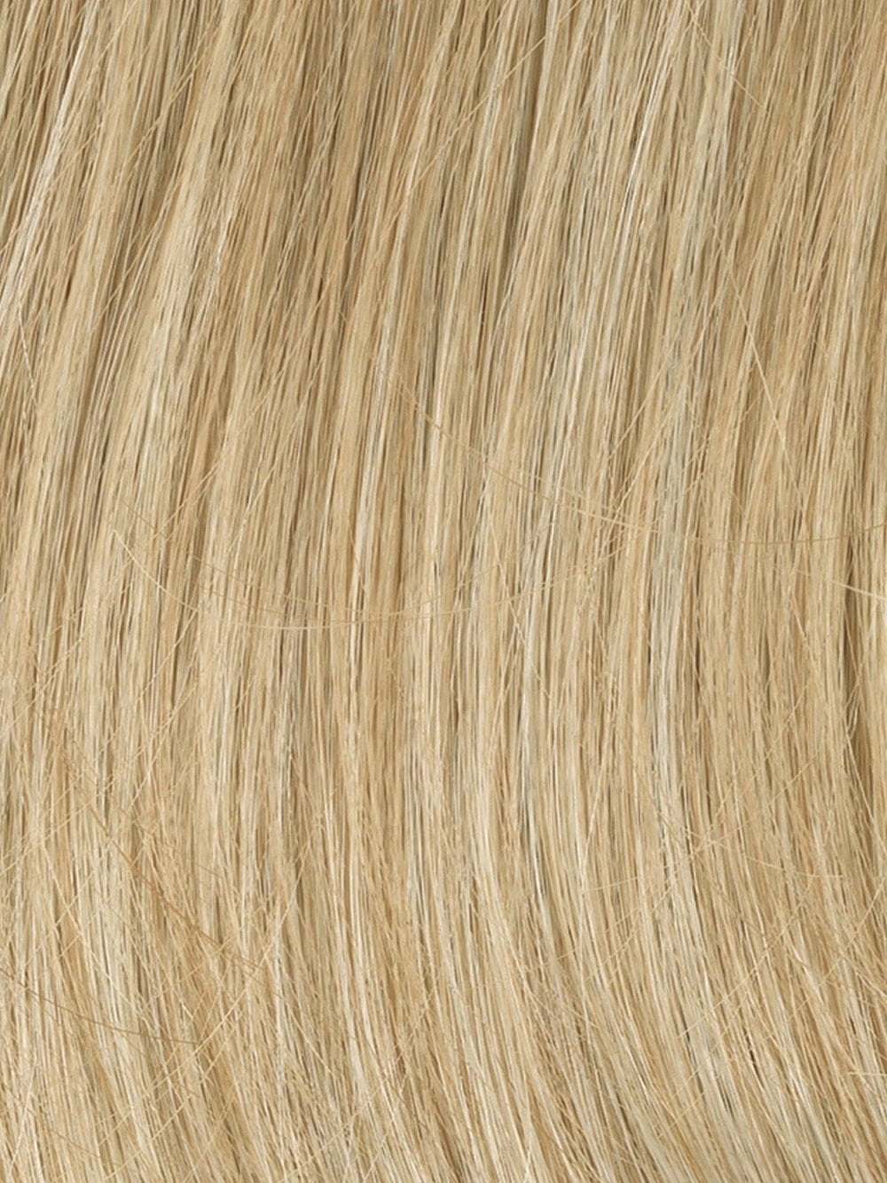 Luminous Wig | Synthetic Wig (Basic Cap) | DISCONTINUED