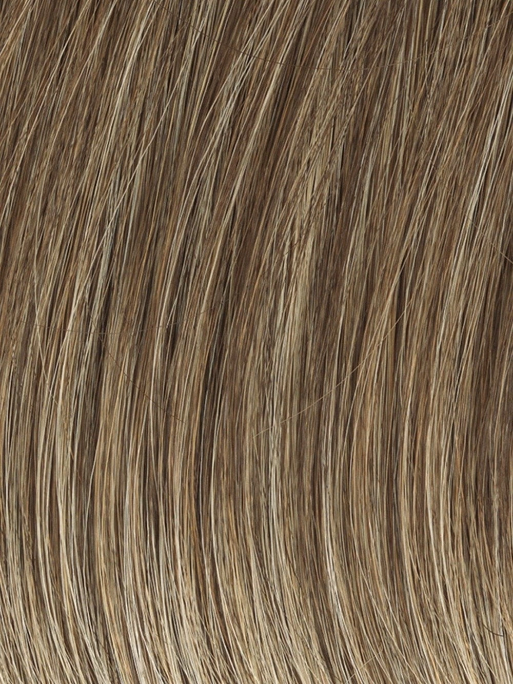 Luminous Wig | Synthetic Wig (Basic Cap) | DISCONTINUED