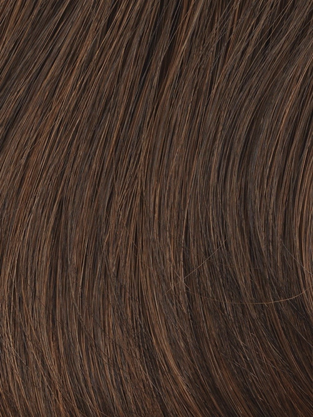 Luminous Wig | Synthetic Wig (Basic Cap) | DISCONTINUED