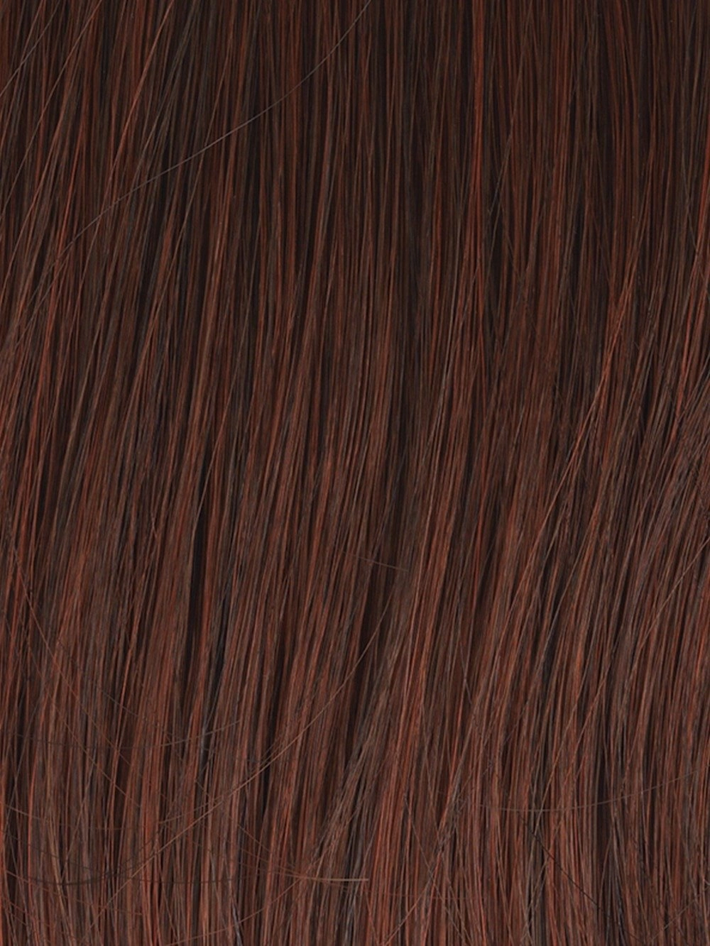 Luminous Wig | Synthetic Wig (Basic Cap) | DISCONTINUED