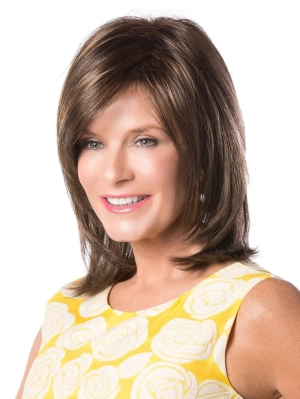 Luminous Wig | Synthetic Wig (Basic Cap) | DISCONTINUED
