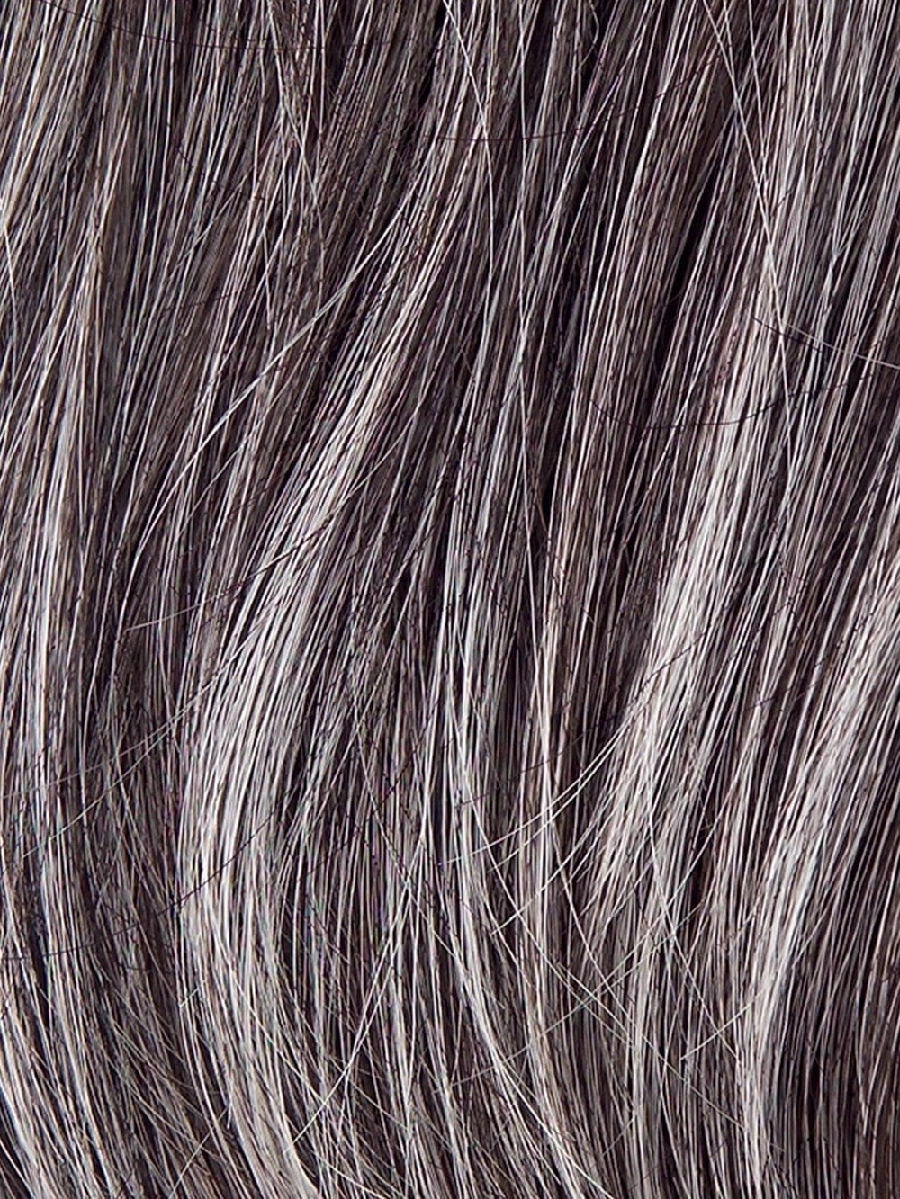 Luminous Wig | Synthetic Wig (Basic Cap) | DISCONTINUED