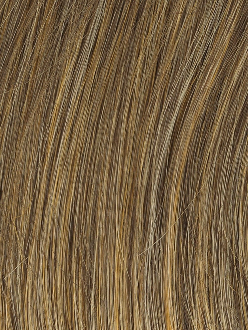 Luminous Wig | Synthetic Wig (Basic Cap) | DISCONTINUED
