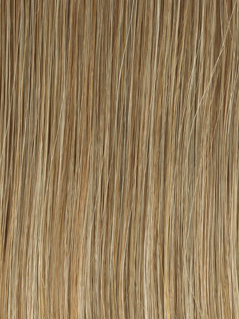 Luminous Wig | Synthetic Wig (Basic Cap) | DISCONTINUED