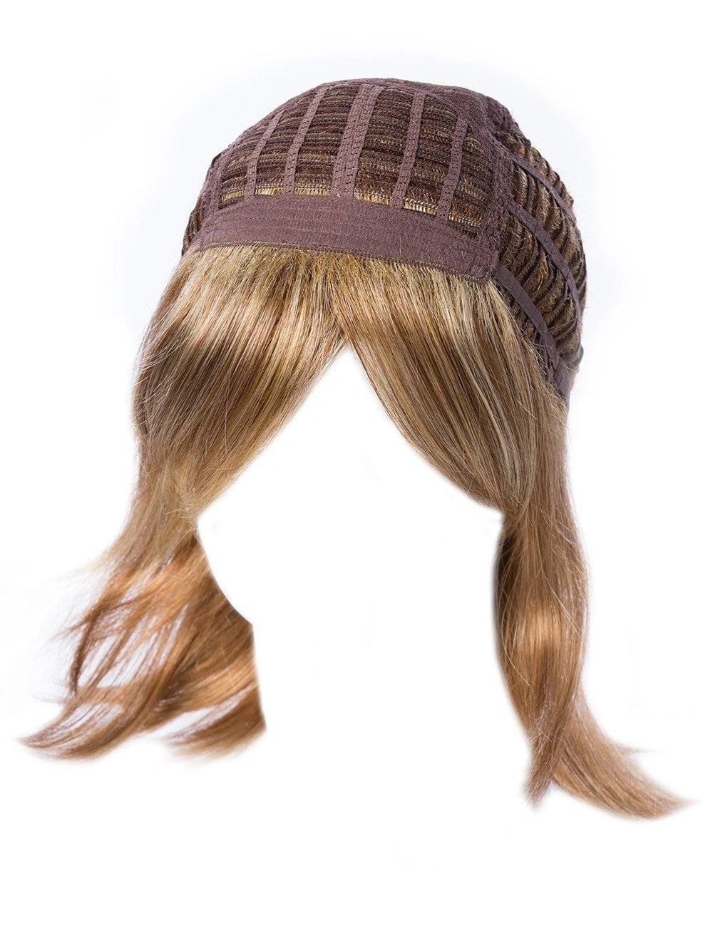 Luminous Wig | Synthetic Wig (Basic Cap) | DISCONTINUED