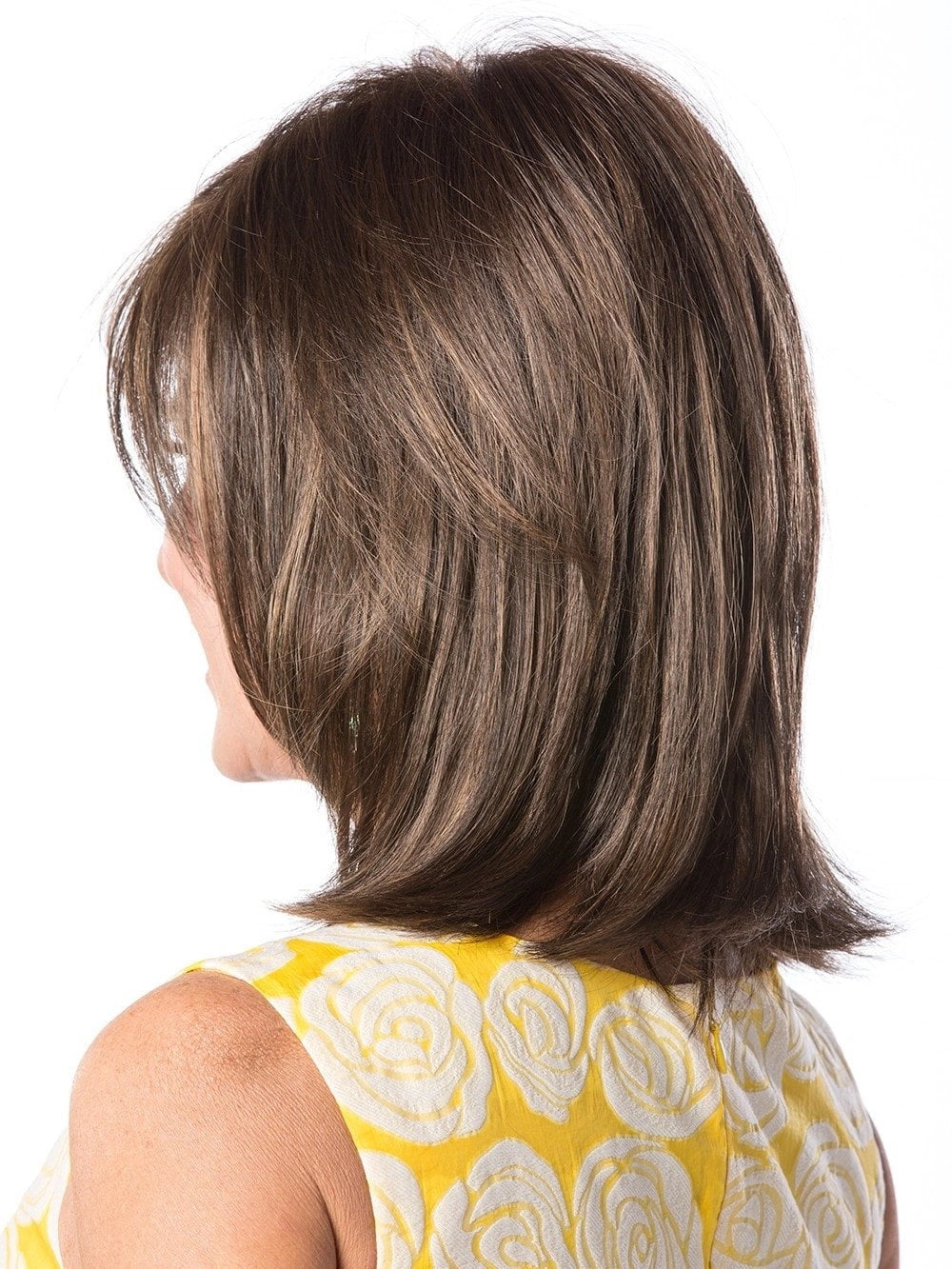 Luminous Wig | Synthetic Wig (Basic Cap) | DISCONTINUED
