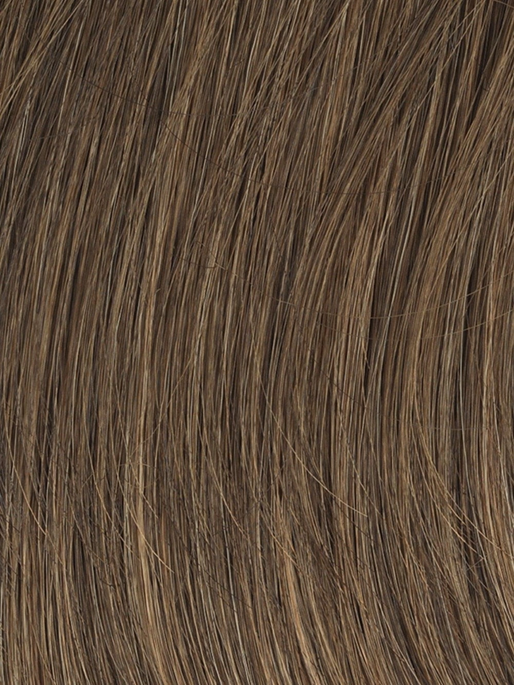 Luminous Wig | Synthetic Wig (Basic Cap) | DISCONTINUED