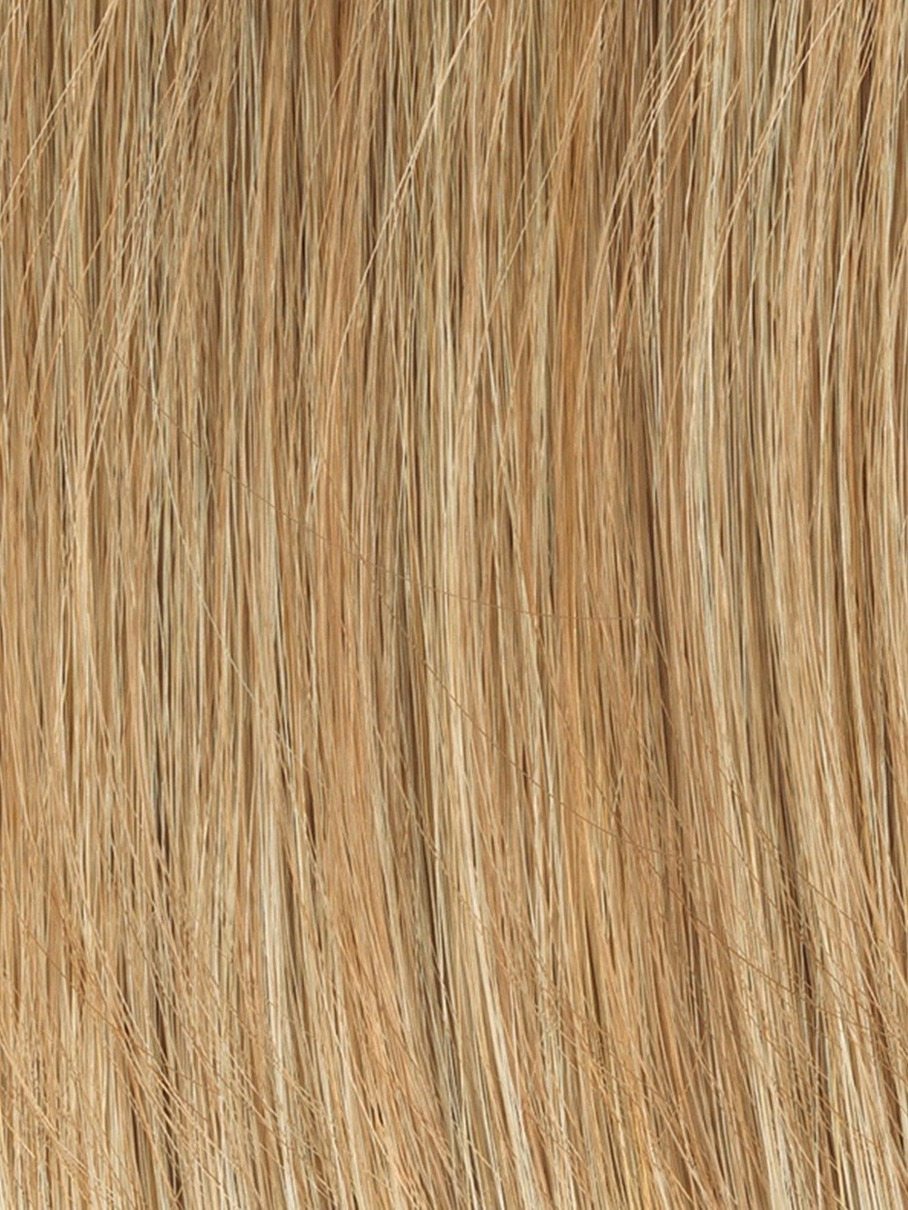 Luminous Wig | Synthetic Wig (Basic Cap) | DISCONTINUED
