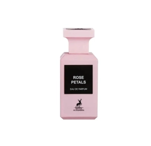 Maison Alhambra Rose Petals