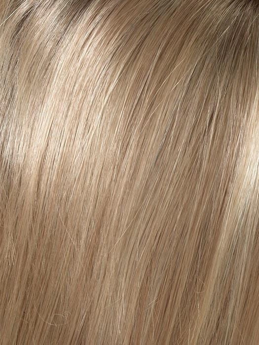 Megan by Envy | Synthetic Wig (Mono Top) | CLOSEOUT
