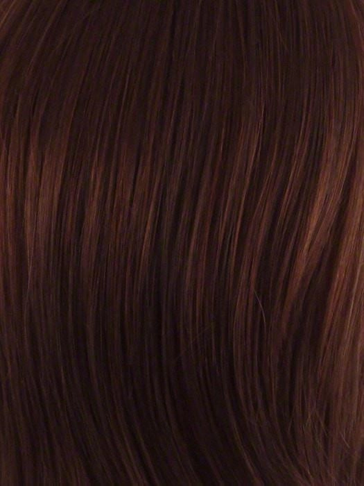 Megan by Envy | Synthetic Wig (Mono Top) | CLOSEOUT