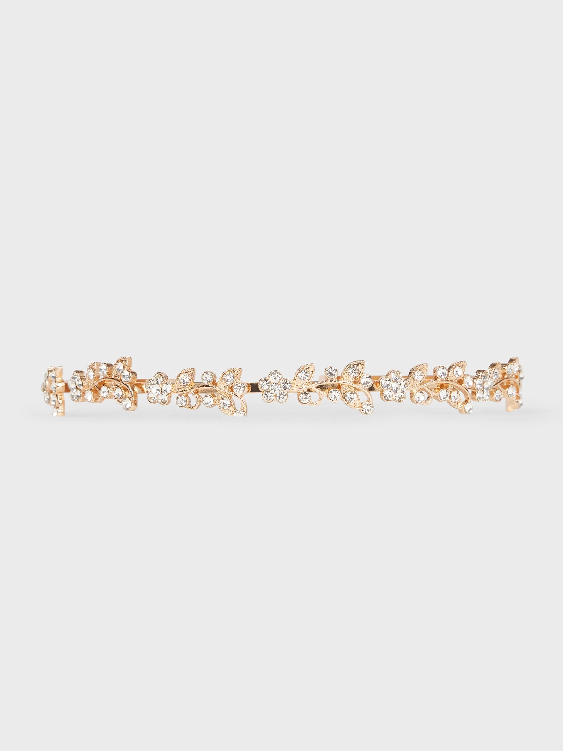 Melody Headband