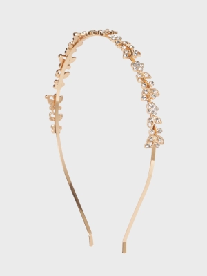 Melody Headband