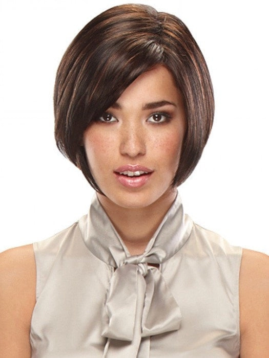Nita | Synthetic Lace Front Wig (Basic Cap) | DISCONTINUED