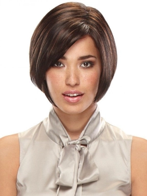 Nita | Synthetic Lace Front Wig (Basic Cap) | DISCONTINUED