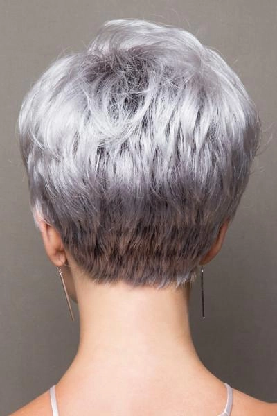 Noriko Wigs - Emerson #1698