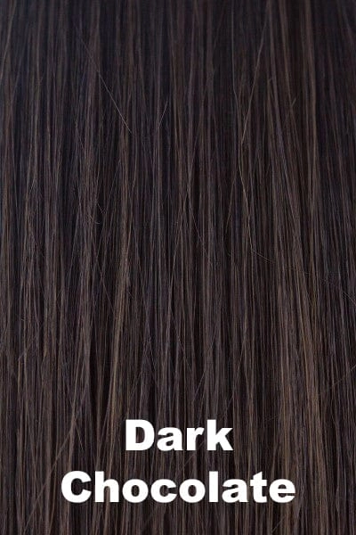 Noriko Wigs - Harlow #1721