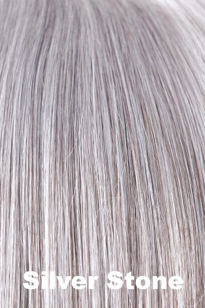 Noriko Wigs - Harlow #1721