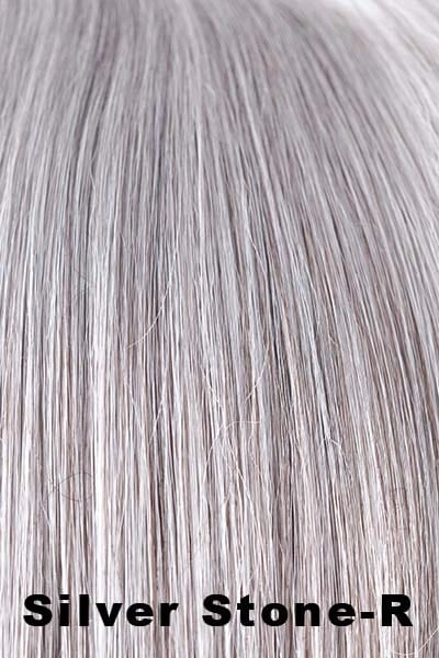 Noriko Wigs - Harlow #1721