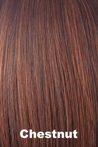 Noriko Wigs - Harlow #1721