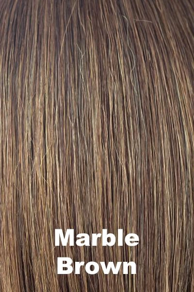 Noriko Wigs - Shilo #1654