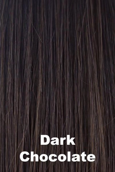 Noriko Wigs - Shilo #1654