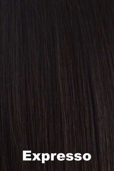 Noriko Wigs - Shilo #1654