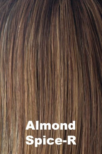 Noriko Wigs - Shilo #1654