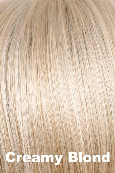 Noriko Wigs - Shilo #1654