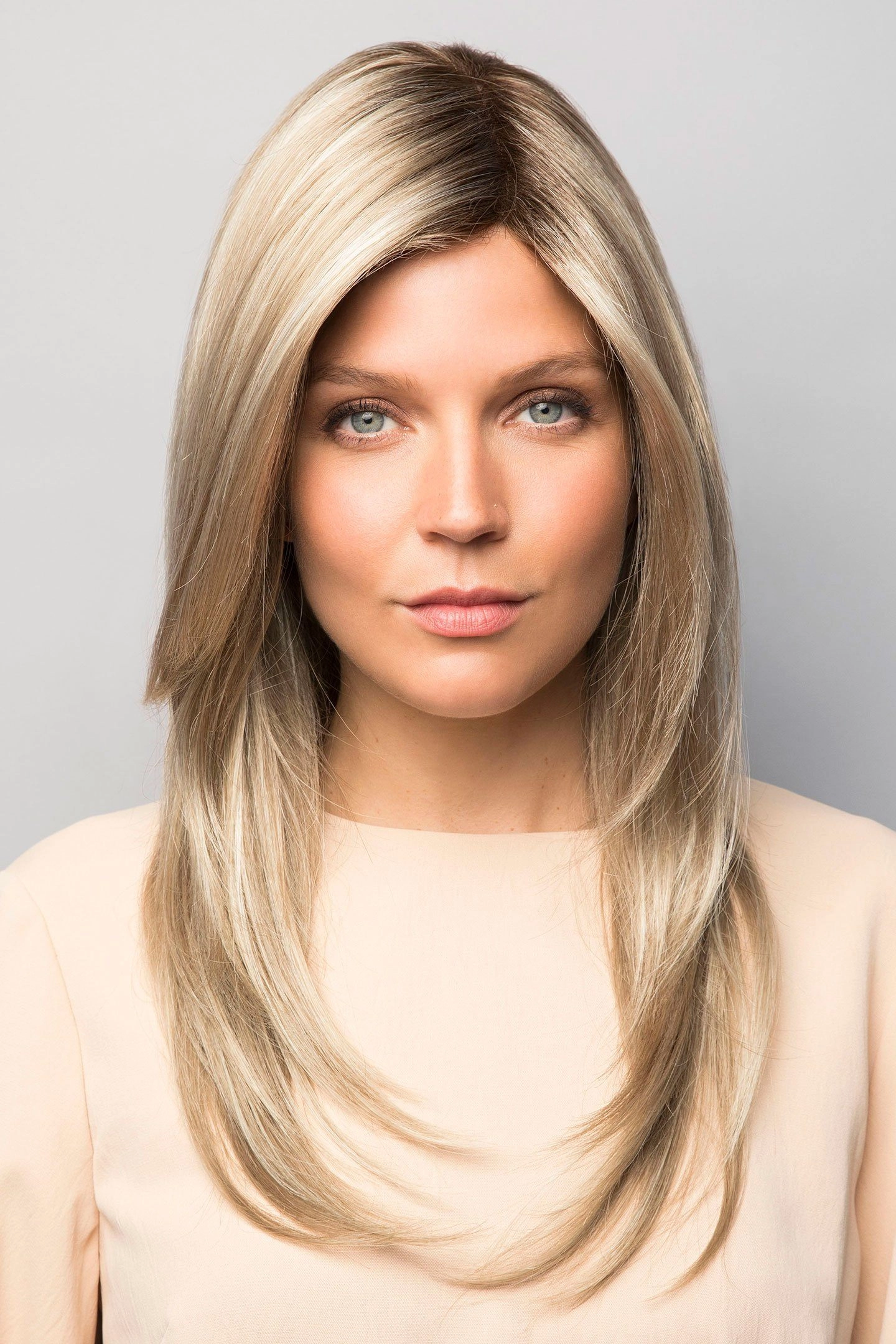 Noriko Wigs - Shilo #1654