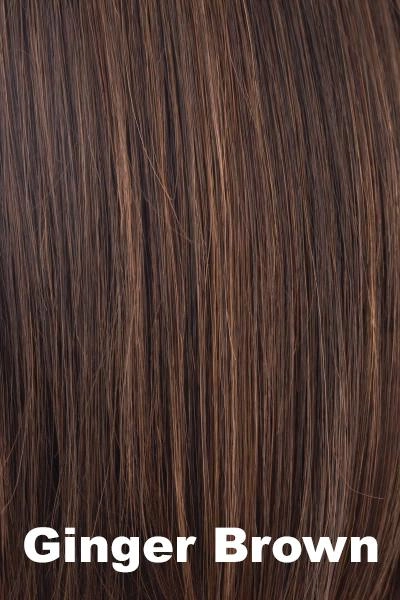 Noriko Wigs - Shilo #1654