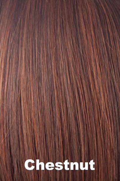 Noriko Wigs - Shilo #1654