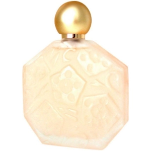 OMBRE ROSE by Jean Charles for her EDT 3.3 / 3.4 oz New tester