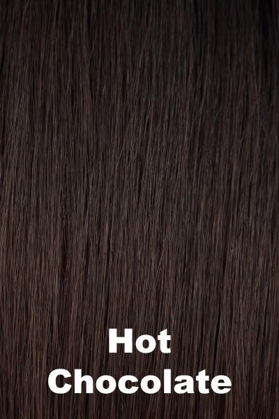 Orchid Wigs - Seduction (#4106)