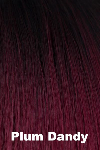 Orchid Wigs - Seduction (#4106)