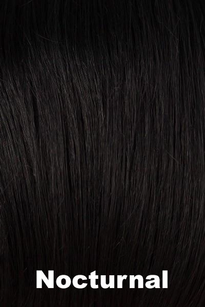 Orchid Wigs - Seduction (#4106)