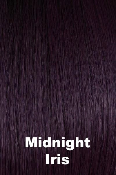 Orchid Wigs - Seduction (#4106)
