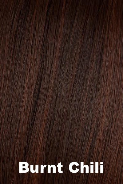 Orchid Wigs - Seduction (#4106)
