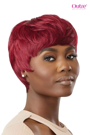 OUTRE WIG POP - MIA