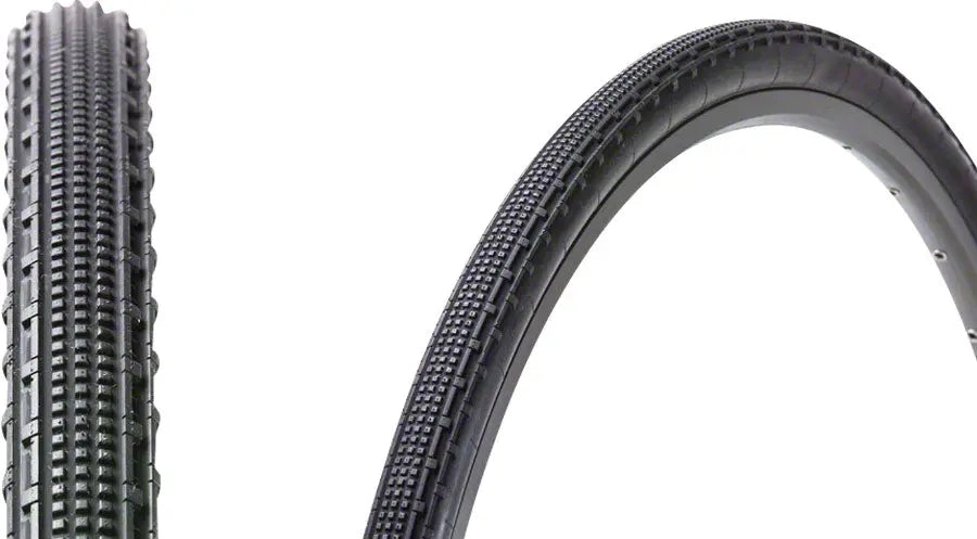 Panaracer Gravelking SK (Small Knob) Tire