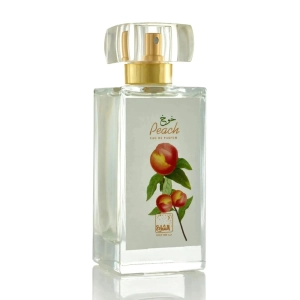 Peach Perfume 100ml For Unisex By Al Shaya Perfumes
